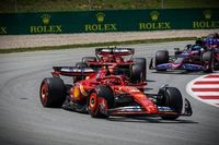 Ferrari espera una "prueba de cordura" en el GP de Gran Breta&ntilde;a