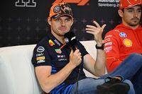 F1: Verstappen emite alerta para Red Bull não se 'acomodar' com aproximação de rivais