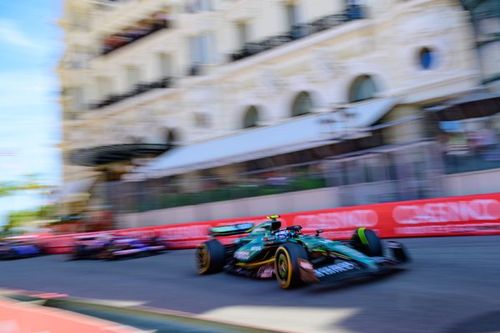 Así es el arma de la F1 2026 para adelantar: ni DRS ni push to pass