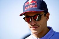 Jorge Lorenzo: "Ya no hay excusas para Marc M&aacute;rquez"