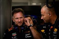 Oficial: Red Bull F1 super&oacute; el l&iacute;mite de costes permitido en 2021