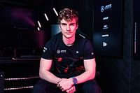 Le champion néerlandais de F1 qui brille chez Mercedes