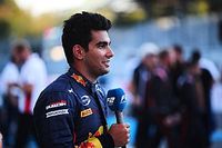 MP Motorsport haalt Daruvala en voltooit Formule 2-grid 2023