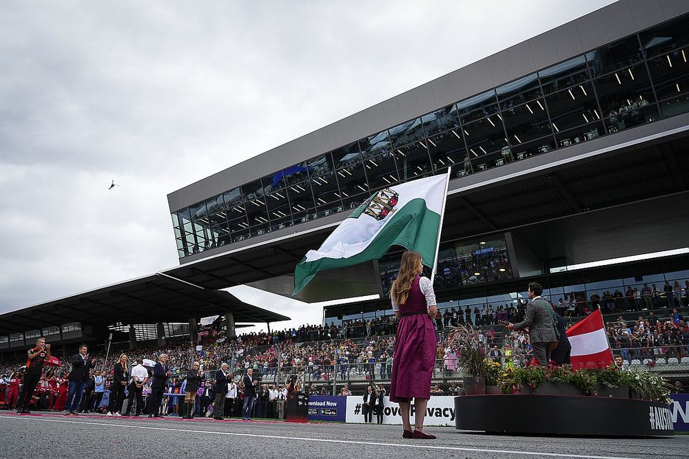 Pokoli szezon vár a MotoGP mezőnyére 2023-ban: 21 versenyhétvége, 42 futam!