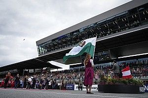 Pokoli szezon vár a MotoGP mezőnyére 2023-ban: 21 versenyhétvége, 42 futam!