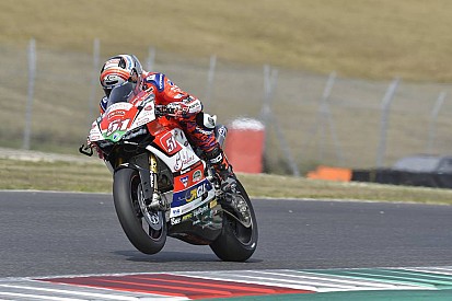 A Vallelunga è l'ora della verità per il CIV 2018: il gran finale è servito