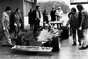 Vídeo: Ferrari repasa su triunfal historia... con aparición de Alonso
