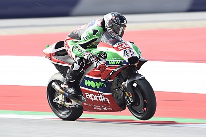 Redding tire à boulets rouges : "Ça a été l'enfer dès le début"
