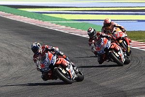 Seit Juli ungeschlagen: Ist die Ducati aktuell das beste Bike?