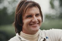 Alex Dias Ribeiro faz relato emocionante de relação com Wilsinho Fittipaldi após morte do amigo, ídolo e companheiro