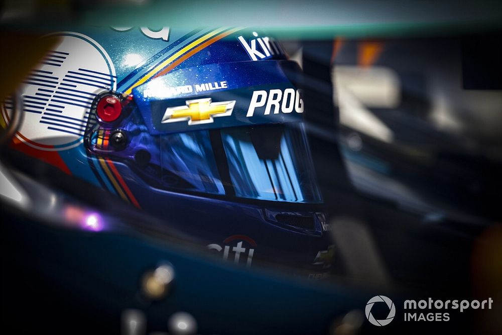 Galeri Foto: Mobil-mobil Balap Sepanjang Karier Fernando Alonso