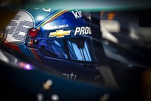 Galería: todos los coches de Fernando Alonso
