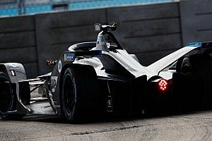 How Berlin's FE finale unveiled DS Techeetah's next title rivals