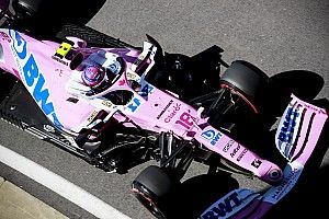 F1: regole 2021 riviste per evitare le monoposto "cloni"