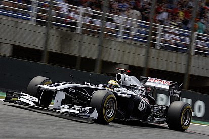 Top 10: Los pilotos de F1 más experimentados