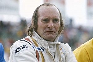 Mike Hailwood feature film in the works