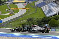 Carrera de F1 en Austria: horario, cómo verlo y dónde