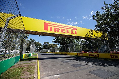 Werknemer Pirelli positief op coronavirus