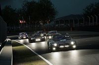 Test - Assetto Corsa Competizione sur console, portage réussi ?