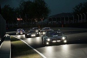 Test - Assetto Corsa Competizione sur console, portage réussi ?