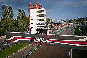F1: Confira as curiosidades do GP da Emilia Romagna em Ímola