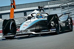 LIVE : La Formule E virtuelle approche du dénouement !