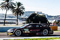 DTM en Super GT bekronen samenwerking met gezamenlijk raceweekend