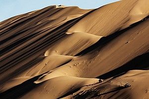 Dakar 2019: ecco tutti gli equipaggi italiani che saranno al via