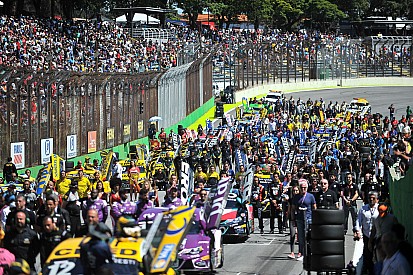 Stock Car anuncia novo local de abertura da temporada e da Corrida do Milhão