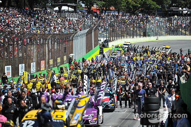 Corrida do Milhão: Saiba como adquirir seu ingresso