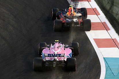 Scepsis over nieuwe F1-reglementen: "Slechtst denkbare uitkomst"