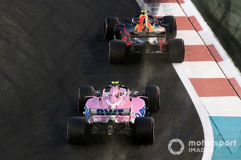 Scepsis over nieuwe F1-reglementen: "Slechtst denkbare uitkomst"