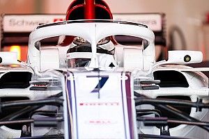 Pour Sauber, Räikkönen est un "cadeau du ciel"