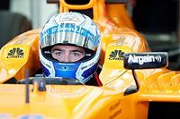 Jimmie Johnson quisiera ver mayor versatilidad global en los pilotos