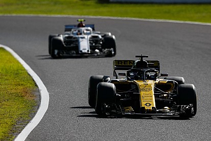 Renault: No todos los fabricantes pueden costear los gastos