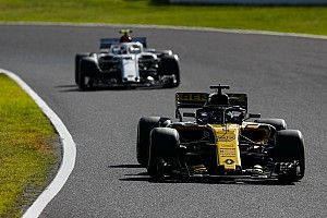 Renault avisa: no todos los fabricantes pueden pagar lo que vale la F1
