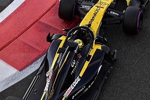 Renault komt met compleet nieuwe auto: "Alleen stuurbekrachtiging behouden"