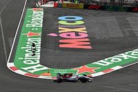 El Gran Premio de México mantiene el costo de sus boletos para 2019