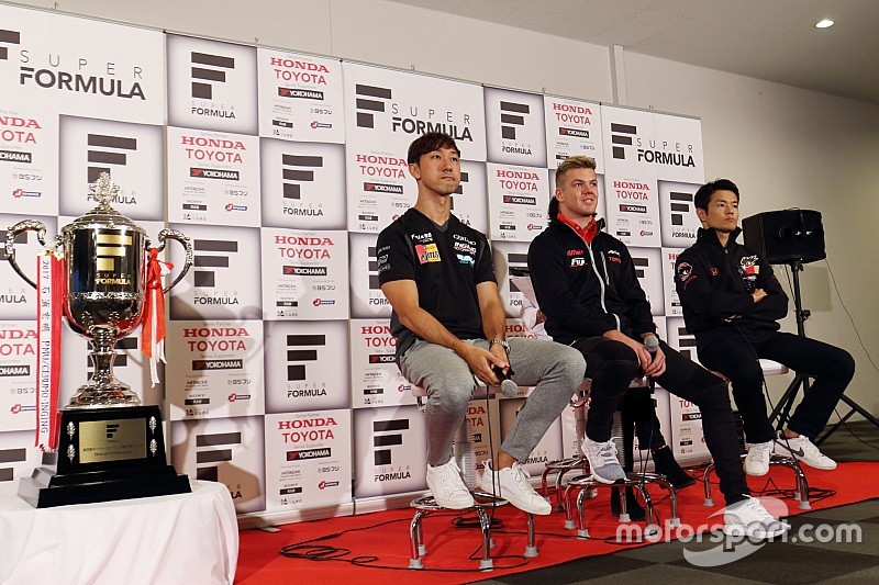 いよいよ最終決戦。キャシディ、石浦、山本がそれぞれの胸中を明かす