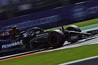 Wolff moet teamorders nog bespreken met Mercedes-coureurs