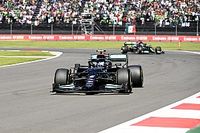 Hamilton: “Bottas hield de deur open voor Verstappen”