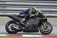 Maximaal acht testdagen voor MotoGP-teams vanaf 2023