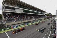 Cómo ver la carrera del GP de Qatar de la F1 2021