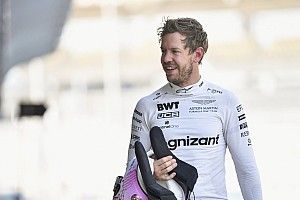 Ralf Schumacher, Hamilton emekli olursa yerine Vettel'in geçmesini istiyor