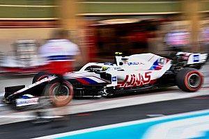 Schumacher: Jó lenne egy nap egy Ferrariban ülni