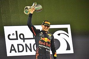 F1: FIA rejeita segundo protesto da Mercedes e Verstappen é confirmado como campeão de 2021