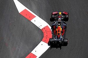 SEXTA-LIVRE: Red Bull segue bem, Ferrari mostra força e Mercedes sofre em Baku