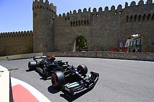 Bottas nem kér a „lúzer mentalitásból”