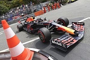 Ailerons flexibles : Red Bull pourrait aussi porter réclamation !