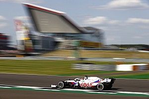 Russian-licensed drivers banned from British motorsport